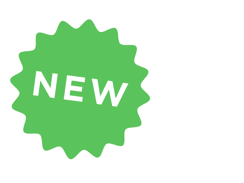 NEW