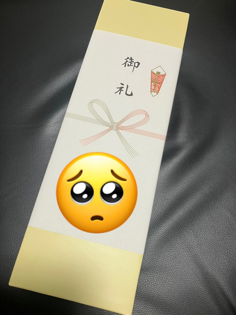 お引き渡ししたお施主さまから、、、