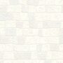 TWP9383-s
