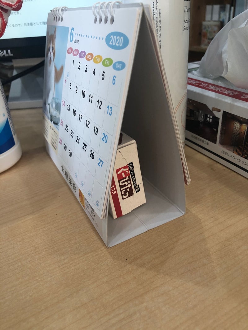 なぜハウスメーカーによって坪単価が全然ちがうの？