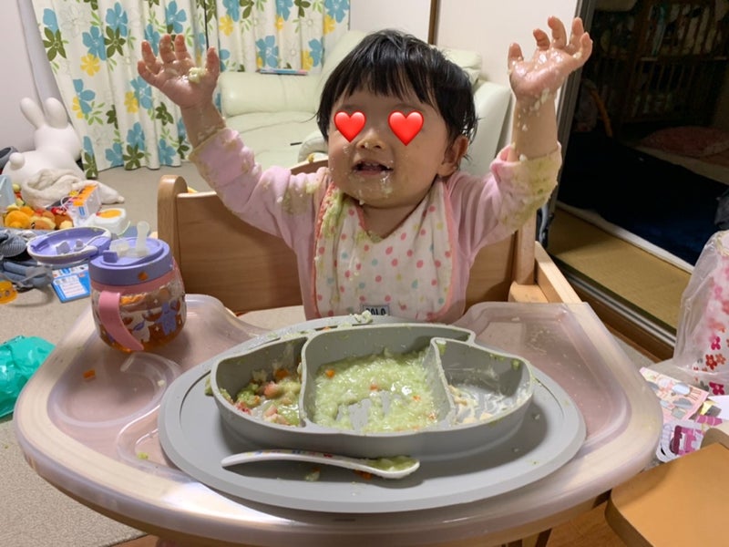 無事に上棟