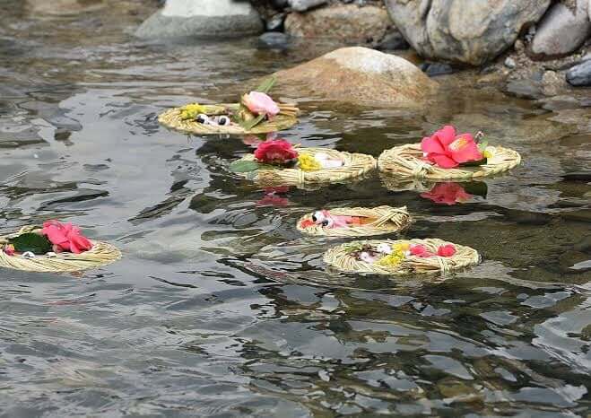 ひな祭り✨