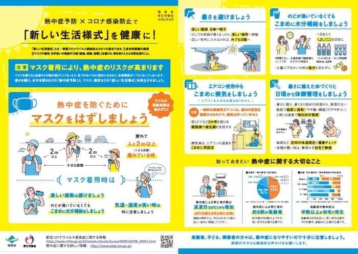 中間引渡し