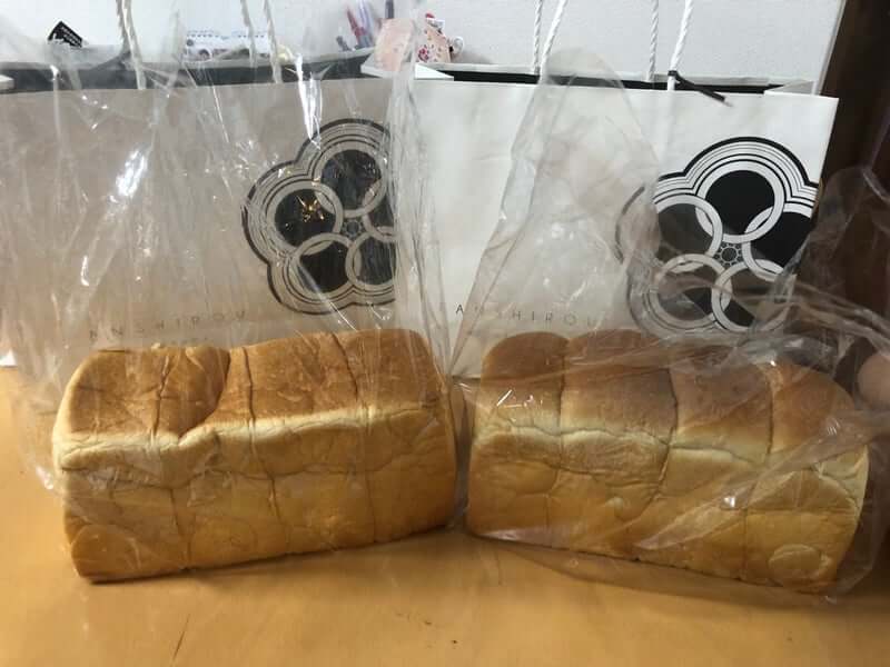 吹き付け断熱
