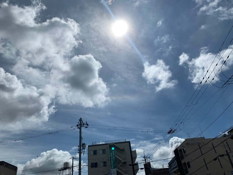 ボード工事