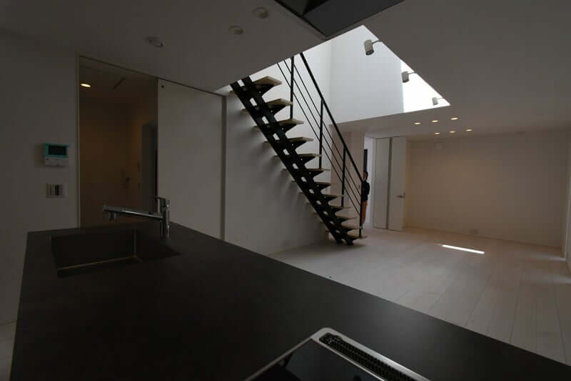 【casa cube】完成写真撮影in枚方！！