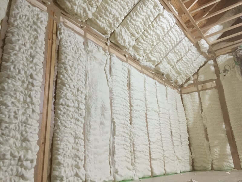 限りある予算の中で自分にあった家を建てる方法