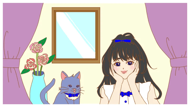 はじめまして^^